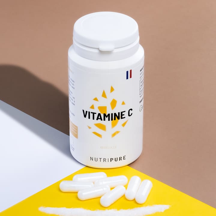 Vitamine E : bienfaits, comment la prendre, en capsules ?