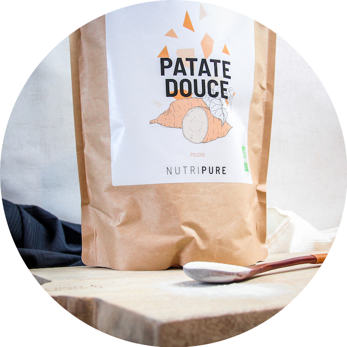 https://www.nutripure.fr/img/cms/Produits/Farine-patate-douce/380x380xFarine-patate-douce.png.pagespeed.ic.gCwwU532W1.png